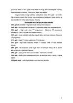 Konspekts 'Masu komunikācija. Kursa ievads žurnālistikā ', 6.