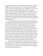 Konspekts 'Ekonomists ir dīvains dzīvnieks', 2.