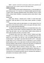 Konspekts 'Līderis. Iezīmju teorijas. Stilu teorijas. Biheiviorālās līderības teorijas. Sit', 1.