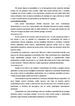 Konspekts 'Līderis. Iezīmju teorijas. Stilu teorijas. Biheiviorālās līderības teorijas. Sit', 2.