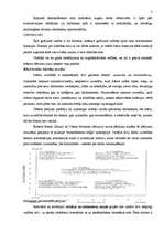 Konspekts 'Līderis. Iezīmju teorijas. Stilu teorijas. Biheiviorālās līderības teorijas. Sit', 3.