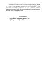 Konspekts 'Līderis. Iezīmju teorijas. Stilu teorijas. Biheiviorālās līderības teorijas. Sit', 5.