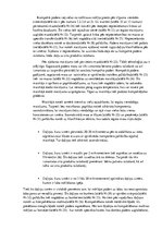 Prakses atskaite 'AS "Dzintars" ražotais kompaktais pūderis "Dzintars actual"', 4.