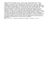 Eseja 'Dinosaurs ', 3.