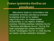 Prezentācija 'Zemes īpašumtiesības un pienākumi zemes izmantošanā', 8.
