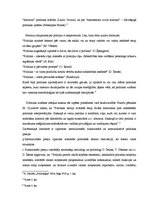 Referāts 'Politoloģija', 3.