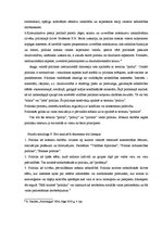 Referāts 'Politoloģija', 4.