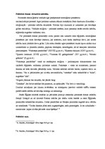 Referāts 'Politoloģija', 5.