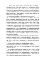 Referāts 'Politoloģija', 6.