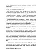 Referāts 'Politoloģija', 7.