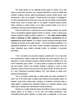 Referāts 'Politoloģija', 8.