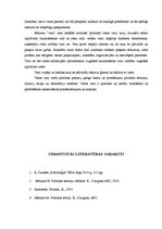 Referāts 'Politoloģija', 9.