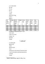 Konspekts 'Uzdevumi makroekonomikā', 3.