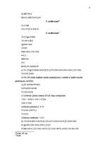 Konspekts 'Uzdevumi makroekonomikā', 4.