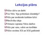 Prezentācija 'Politikas izpratne F.Nīčes darbos', 3.