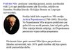 Prezentācija 'Politikas izpratne F.Nīčes darbos', 4.
