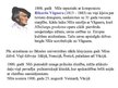 Prezentācija 'Politikas izpratne F.Nīčes darbos', 5.