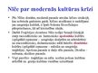 Prezentācija 'Politikas izpratne F.Nīčes darbos', 8.