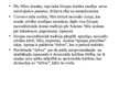 Prezentācija 'Politikas izpratne F.Nīčes darbos', 9.