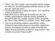 Prezentācija 'Politikas izpratne F.Nīčes darbos', 10.