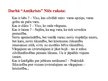 Prezentācija 'Politikas izpratne F.Nīčes darbos', 11.