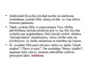 Prezentācija 'Politikas izpratne F.Nīčes darbos', 12.