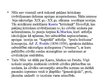 Prezentācija 'Politikas izpratne F.Nīčes darbos', 13.