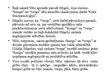 Prezentācija 'Politikas izpratne F.Nīčes darbos', 14.