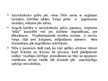 Prezentācija 'Politikas izpratne F.Nīčes darbos', 15.