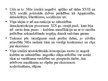 Prezentācija 'Politikas izpratne F.Nīčes darbos', 16.