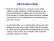 Prezentācija 'Politikas izpratne F.Nīčes darbos', 17.