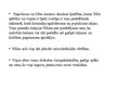 Prezentācija 'Politikas izpratne F.Nīčes darbos', 19.