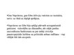 Prezentācija 'Politikas izpratne F.Nīčes darbos', 20.