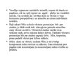 Prezentācija 'Politikas izpratne F.Nīčes darbos', 23.