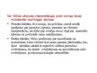 Prezentācija 'Politikas izpratne F.Nīčes darbos', 24.
