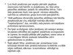 Prezentācija 'Politikas izpratne F.Nīčes darbos', 25.