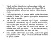 Prezentācija 'Politikas izpratne F.Nīčes darbos', 28.