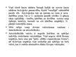 Prezentācija 'Politikas izpratne F.Nīčes darbos', 29.