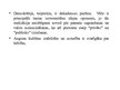 Prezentācija 'Politikas izpratne F.Nīčes darbos', 30.