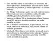 Prezentācija 'Politikas izpratne F.Nīčes darbos', 32.