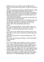 Prezentācija 'Emīlija Lokhārta', 1.