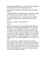 Prezentācija 'Emīlija Lokhārta', 2.