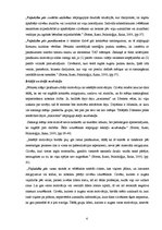 Konspekts 'Motivācija un emocijas', 4.