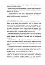 Konspekts 'Motivācija un emocijas', 5.