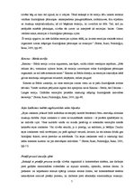 Konspekts 'Motivācija un emocijas', 7.