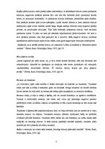 Konspekts 'Motivācija un emocijas', 8.