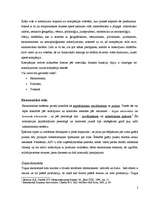 Konspekts 'Starptautiskā biznesa vide', 2.