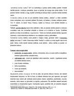 Konspekts 'Starptautiskā biznesa vide', 5.