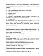 Konspekts 'Starptautiskā biznesa vide', 6.