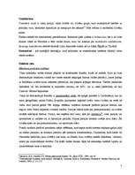 Konspekts 'Starptautiskā biznesa vide', 7.